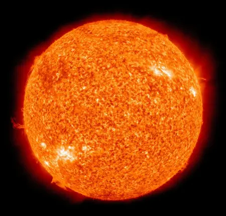 Máximos y mínimos solares: definición e importancia