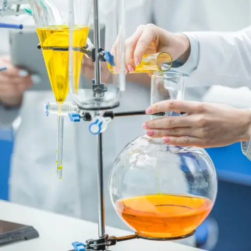 Thermodynamischer Prozess