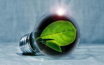 Ventajas de la energía solar