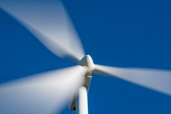 Ventajas y desventajas de la energía eólica
