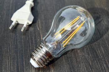 Electricidad