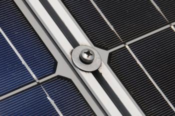 Efecto fotovoltaico