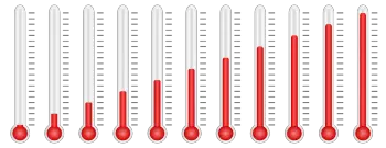 Grado Celsius