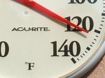 Grado Fahrenheit