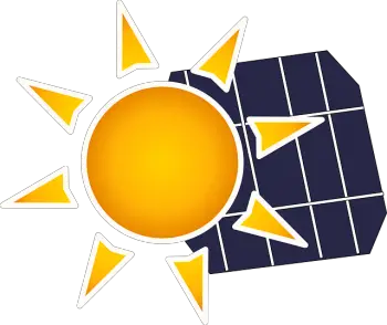 Blog sobre energía solar