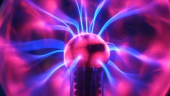 ¿Qué es la electricidad estática?
