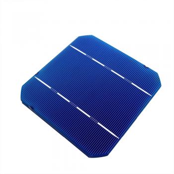 Célula fotoléctrica