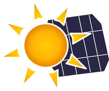 Blog sobre energía solar