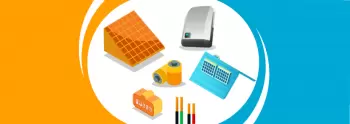 Energía solar y autoconsumo