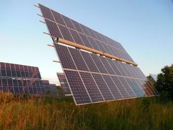¿Qué significa fotovoltaico? Concepto sobre energía solar