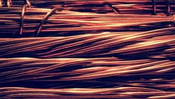 ¿Qué es la conductividad eléctrica?