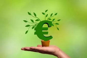 Rentabilidad de la energía solar térmica