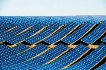 Tipos de energía solar: formas de aprovechar la energía del Sol