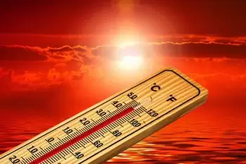 ¿Cuál es la diferencia entre calor y temperatura?