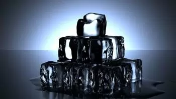Punto de fusión, caracteríticas de la temperatura de fusión