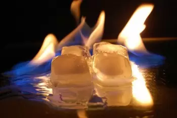 What is the temperature definition? Scales and units